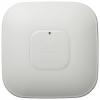Cisco AIR-SAP2602I