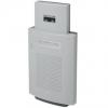 Cisco Aironet 1100