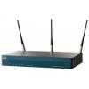 Cisco AP541N