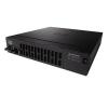 Cisco ISR4351/K9