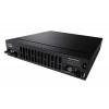 Cisco ISR4431/K9