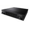 Cisco ISR4451-X-VSEC/K9