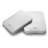 Cisco Meraki MR18