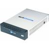 Cisco RV042