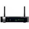 Cisco RV110W