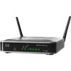 Cisco RV120W-E-G5