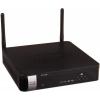 Cisco RV130W-WB-E-K9-G5