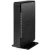 Cisco RV134W (RV134W-E-K9-G5)
