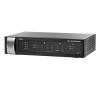 Cisco RV320-K9-G5