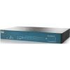 Cisco SA540-K9