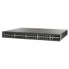 Cisco SF500-48P