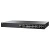 Cisco SG220-26P