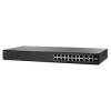 Cisco SG300-20