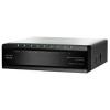 Cisco SLM2008T
