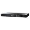 Cisco SLM2024T