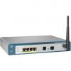 Cisco SR520W-FE-K9
