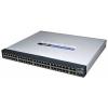 Cisco SRW248G4
