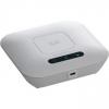 Cisco WAP121-E(A)-K9-G5