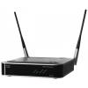 Cisco WAP200