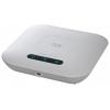 Cisco WAP321