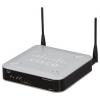 Cisco WRV210
