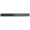 Cisco WS-C2960 24TC-L
