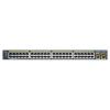 Cisco WS-C2960X-48FPD-L