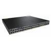 Cisco WS-C2960X-48TD-L