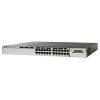 Cisco WS-C3850-24U-S