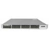 Cisco WS-C3850-48P-E