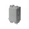 Cisco AIR-AP1572IC1-E-K9