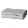 Cisco Business 100 Series Mesh Extender (CBW141ACM-E-EU)