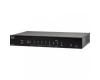 Cisco RV260-K9-G5