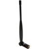 D-Link ANT24-0502