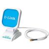 D-link ANT24-0600