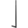 D-link ANT24-0802C