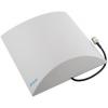 D-link ANT24-1400