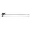 D-link ANT24-1801