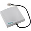 D-link ANT70-1800