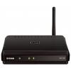 D-link DAP-1150/RU