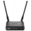 D-link DAP-1360/A/E1A