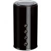 D-Link DAP-1525