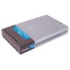 D-link DES-1008D