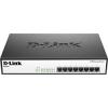 D-link DES-1008P