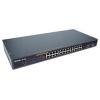 D-link DES-1026G