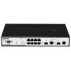 D-link DES-3200-10