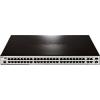 D-link DES-3200-52P