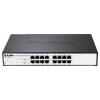 D-link DGS-1100-16