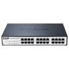 D-link DGS-1100-24P