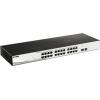 D-Link DGS-1210-26/F1A